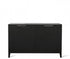 Peony Sideboard